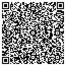 QR code with CVH Intl Inc contacts