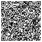 QR code with Metro Wheel Alignment & Power contacts
