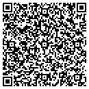QR code with Charles Merker MD contacts