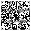 QR code with Style Express contacts