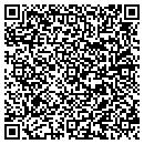 QR code with Perfection Unisex contacts