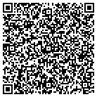 QR code with Hudson Valley Auto Interiors contacts