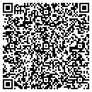 QR code with Andrew Calcagno contacts