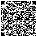 QR code with Andrews Electric contacts