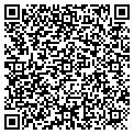 QR code with Plano 230 North contacts