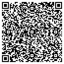 QR code with Franklin 54 Gallery contacts