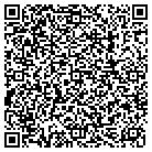 QR code with Noltre Nursery Service contacts