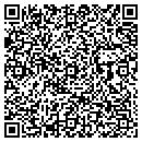 QR code with IFC Intl Inc contacts