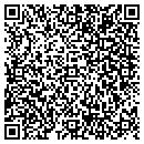 QR code with Luis Canas Hair Salon contacts