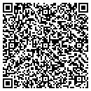 QR code with Dolphin Fitness Clubs contacts