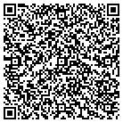 QR code with Spring Valley Hook & Ladder Co contacts