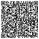 QR code with Poughkeepsie Highway Supt contacts