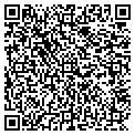 QR code with Petes Stationary contacts