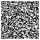 QR code with Haimes Engineering contacts