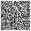 QR code with Benchai Ventures Inc contacts
