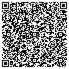 QR code with Islip Tailoring & Alterations contacts