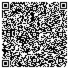 QR code with Environmental Conservation Ofc contacts