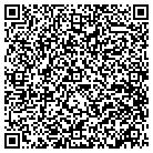 QR code with Solidus Networks Inc contacts