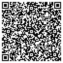 QR code with Surface Solutions contacts