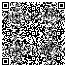 QR code with Maureen Brierton Attorney-Law contacts