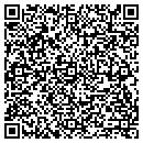 QR code with Venopt Optical contacts