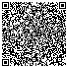 QR code with Johnson Controls Inc contacts
