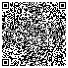 QR code with Division Food Safety & Insptn contacts