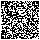 QR code with Must Software contacts