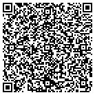 QR code with Loreman's Screen Printing contacts