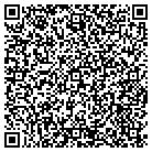 QR code with Girl Scouts Seven Lakes contacts