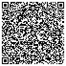QR code with Williams Advanced Materials contacts