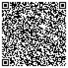 QR code with Edgemere Development Inc contacts