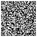 QR code with James Goodhines contacts