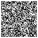 QR code with Wreck-Em Express contacts