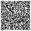 QR code with Aeiou Corp contacts