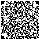 QR code with Dreamhaven Fruit Farms contacts