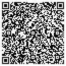 QR code with New York Pain Center contacts