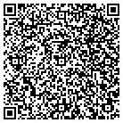 QR code with Pelkowski Precast Corp contacts