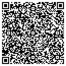 QR code with First Consulting contacts
