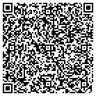 QR code with Center For Alcoholism Services contacts