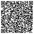 QR code with Accu Counting Services contacts