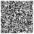 QR code with Jefferson Board-Equalization contacts