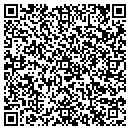 QR code with A Touch Of Colour Painting contacts