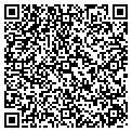 QR code with Vijay Shah DDS contacts