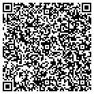QR code with Charles J Muse Architect contacts