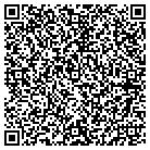 QR code with Complete Catv Communications contacts