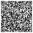 QR code with GVA Pain Center contacts