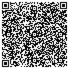 QR code with Derivative Trading Systems contacts