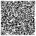 QR code with Scotts Professional College Service contacts