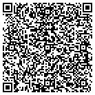 QR code with Callistus Anyaeto Law Office contacts